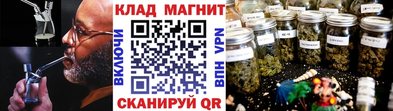 Что такое Тверь Галлюциногенные грибы  Alpha-PVP  Амфетамин  Меф мяу мяу  МАРИХУАНА  COCAIN 