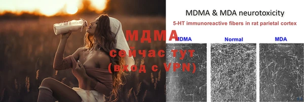 стафф Алексеевка