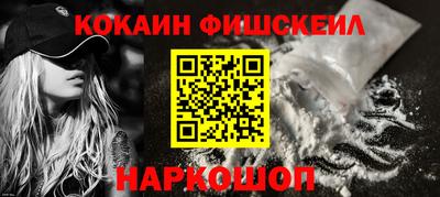 прущие крисы Коммунар