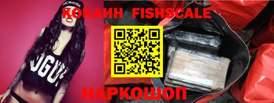 прущие крисы Коммунар