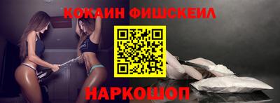 прущие крисы Коммунар