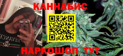СК Конаково