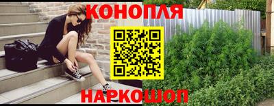 прущие крисы Коммунар