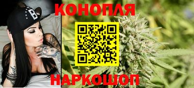 СК Конаково
