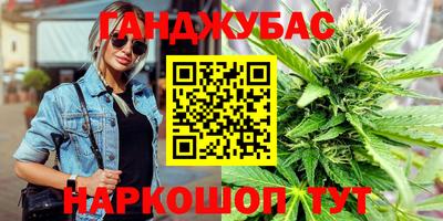 СК Конаково